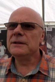 Maciej J. Drygas