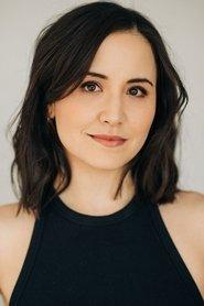 Alexandra Ford
