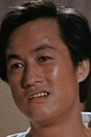 Ngan Wu