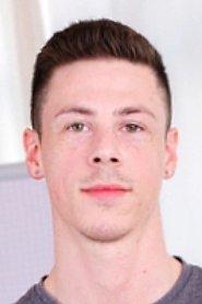 Max White