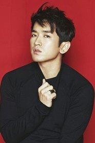 이민우