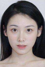 Zhong Xiaoqi