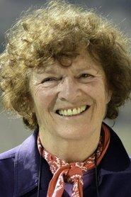 Michèle Richer