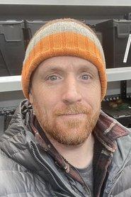 Dave Wells