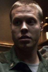 Sean J. Dory