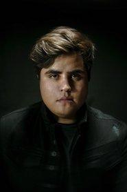Eduardo Valenzuela