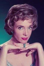 Micheline Presle