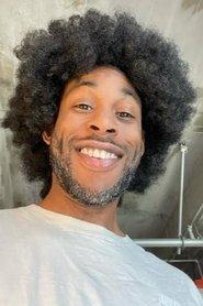 Herman Wrice