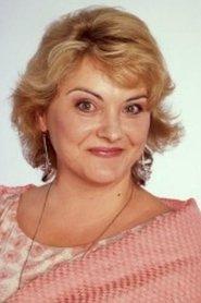 Татьяна Корнух