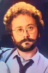 Régis Monteiro