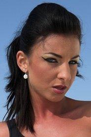 Melany Jolie