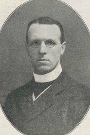 J.C. Bee-Mason