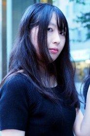 斜線堂有紀