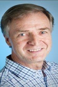 Mark Seaman