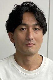 西村知恭