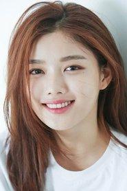 김유정