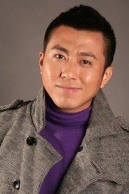 张登平