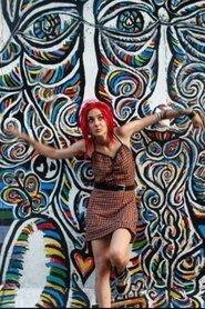 Fabiana Borgna