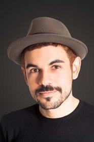 Marlom Meirelles