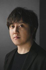 加藤久貴