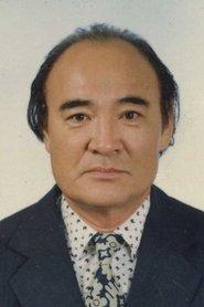 박석인