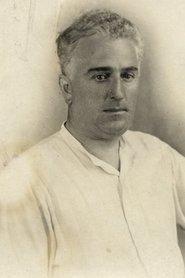 შალვა ბეჯუაშვილი