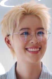 แบมแบม นีวิรินทน์ ลิ่มกังวาฬมงคล