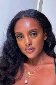 Emebeit Beyene