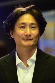이용남