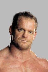 Chris Benoit