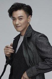 周一围