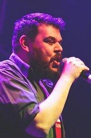 Αλέξανδρος Χαριζάνης