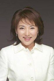 水沢アキ