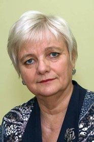 Ülle Koni