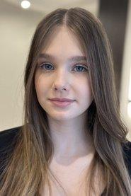 Василиса Червова