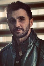 Aydın Səlimli