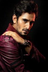 Pranay Unadkat