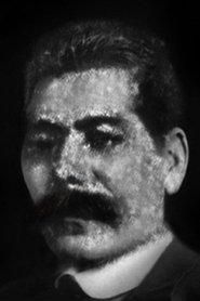 Ibrahim Ramzy