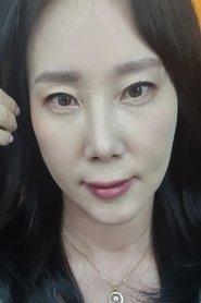 김영희
