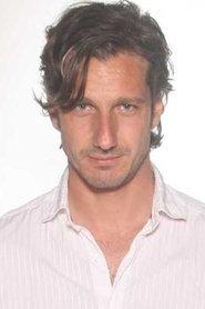 Alejandro Botto