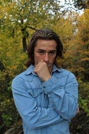 Maximus Cardillo