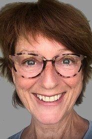 Charlotte Borum
