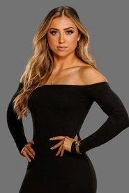 Anna Jade Keefer
