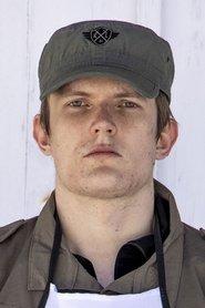 Aleksander Rosland