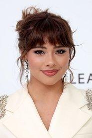 Xochitl Gomez