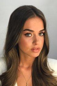 Bensu Soral