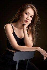 米露迪