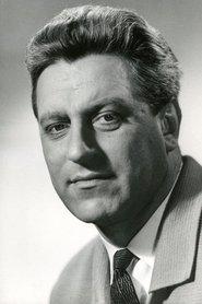 Heino Raudsik