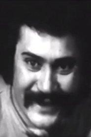 Mehdi Ghobadi