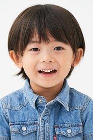佐藤大空